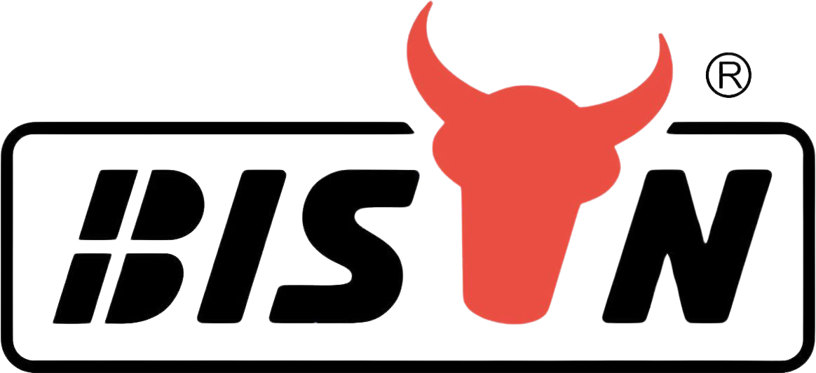 BISON/مولدات