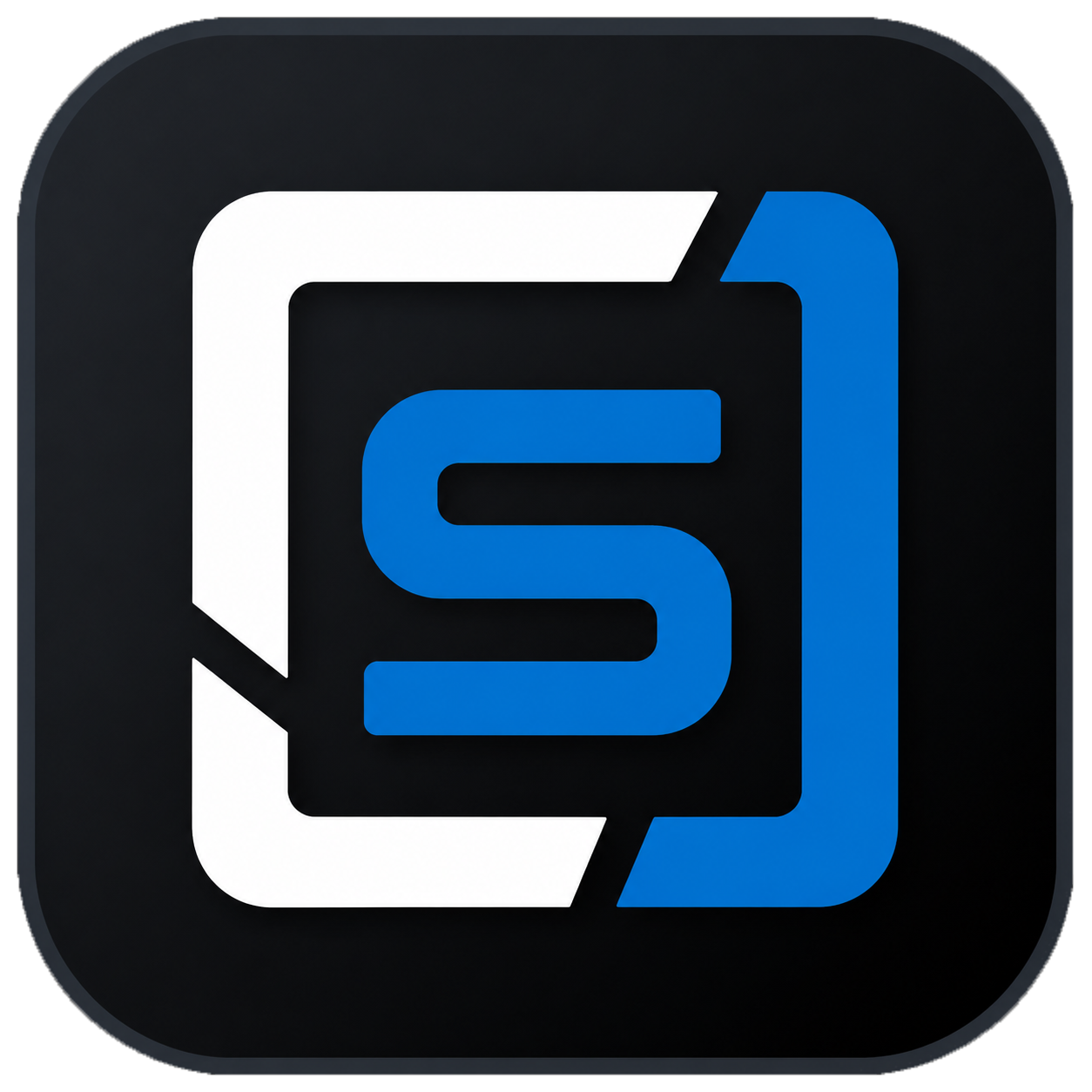STC/بضائع خاصة بالشركة